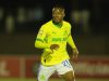 Why Sundowns Refused to Release Mkhulise Teboho Mokoena suspension. Mamelodi Sundowns vs Sekhukhune United 2026. Sphelele Mkhulise starting XI. Betway Premiership log leaders. Miguel Cardoso Sundowns coach. Peter Mokaba Stadium kickoff. Orlando Pirates title race. Iqraam Rayners stats.