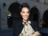 Sarah Langa Illuminates the “100 Icons” Gala in Cape Town Sarah Langa Cape Town 2026. Scape Magazine 100 Icons. South African fashion icons. Luxury lifestyle Cape Town. Scape Magazine 100 Moments. Architecture and fashion synergy. Sarah Langa style 2026. Top 100 South African visionaries. Cape Town elite events.