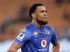 Kaizer Chiefs Secure Brandon Petersen Until 2027 Brandon Petersen contract extension. Kaizer Chiefs news 2026. Brandon Petersen June 2027. Amakhosi captain stay. Naturena transfer news. Brandon Petersen clean sheet record. PSL contract news.