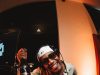 DJ Speedsta Debuts “Up To Speed” Podcast DJ Speedsta Up To Speed podcast. SA Hip-Hop news 2026. Up To Speed Episode 1. DJ Speedsta YouTube. DJ Fif Laaa. Okay Swisher. BiggFun Media. South African rap podcasts. 5FM Hip-Hop.