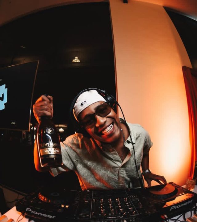 DJ Speedsta Up To Speed podcast. SA Hip-Hop news 2026. Up To Speed Episode 1. DJ Speedsta YouTube. DJ Fif Laaa. Okay Swisher. BiggFun Media. South African rap podcasts. 5FM Hip-Hop.