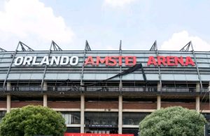 Orlando Stadium Rebranded to “Orlando Amstel Arena Orlando Amstel Arena. Orlando Stadium name change 2026. Dr. Irvin Khoza birthday announcement. Orlando Pirates Amstel partnership. Soweto stadium rebranding. Iron Duke birthday 2026. Amstel naming rights PSL. Orlando Pirates news today.