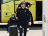 From Chloorkop to the Championship? Romain Folz Targeted by English and North American Clubs Romain Folz next club. Romain Folz English Championship. Mamelodi Sundowns assistant coach news. Romain Folz Young Africans departure. KickOff football news 2026. PSL coaches in Europe. Romain Folz Township Rollers. FIFA Technical Expert coaching.