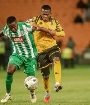 Siwelele FC vs. Kaizer Chiefs Postponed Amid CAF Travel Logistics Kaizer Chiefs match postponed 2026. Siwelele FC vs Kaizer Chiefs new date. CAF Confederation Cup travel logistics. Amakhosi fixture update. Toyota Stadium Bloemfontein. PSL rescheduled games 2026. Kaizer Chiefs CAF schedule. Betway Premiership news.