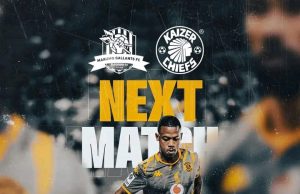 A Golden Opportunity for Amakhosi Kaizer Chiefs vs Marumo Gallants 2026. Betway Premiership fixtures. Kaizer Chiefs Bloemfontein match. tickets for Kaizer Chiefs. Amakhosi away record. Brandon Petersen clean sheets. Dr. Petrus Molemela Stadium events. PSL log leaders 2026.