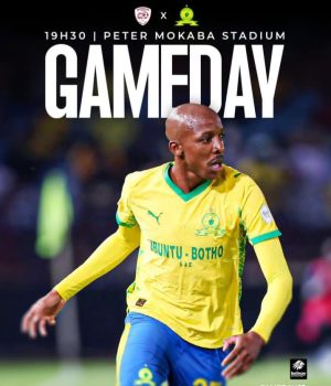 Sundowns’ High-Stakes Battle for Log Supremacy Mamelodi Sundowns vs Sekhukhune United 2026. Sundowns lineup today. Betway Premiership log. Mamelodi Sundowns score tonight.