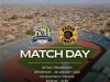 Can Gallants Slay the Glamour Boys? Marumo Gallants vs Kaizer Chiefs 2026. Betway Premiership Bloemfontein. Marumo Gallants tickets. Dr. Petrus Molemela Stadium fixtures. Bahlabane Ba Ntwa news. Kaizer Chiefs away in Bloem. PSL Wednesday night football. Marumo Gallants home game.