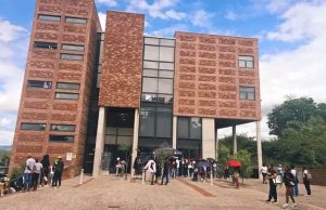 Protect Your Future – Say NO to “Tjotjo” for University Space 2026 University Admissions South Africa. NSFAS registration 2026. Mangosuthu University of Technology suspensions. university capacity crisis SA. Tebogo Letsie Higher Education. Bachelor pass matric 2025. Bachelor pass matric 2025.