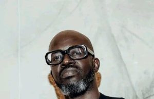 Black Coffee’s R900k Flex Amid Billion-Rand Divorce” Black Coffee Bravo Le Roux Controversy. Bravo Le Roux Body Repatriation Switzerland. Black Coffee X Response 2026. Repatriation Costs Switzerland to South Africa. Sinesipho Peter Fundraiser.