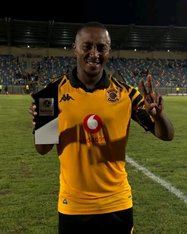 Kaizer Chiefs vs Marumo Gallants 1-0. Lebogang Maboe Man of the Match. Betway Premiership Log 2026. Kaizer Chiefs latest results. Amakhosi title race. Khalil Ben Youssef tactics. Aden McCarthy clean sheet. Bloemfontein football news.
