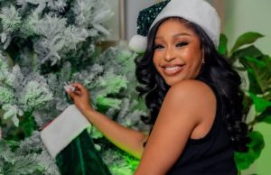 Minnie Dlamini Breaks the Internet with Artistic New Visual Minnie Dlamini Cape Town Vacation. Minnie Dlamini Fashion 2026. Luxury Travel South Africa. South African Celebrity Lifestyle. Best Places to Visit in Cape Town