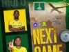 THE CLASH: Al Hilal vs. Mamelodi Sundowns Al Hilal vs Mamelodi Sundowns Kigali 2026. CAF Champions League Group C standings. Sundowns vs Al Hilal live stream. Amahoro Stadium CAF CL. Masandawana travel to Rwanda. Sudanese clubs in Rwanda Premier League. Teboho Mokoena CAFCL goal. Mamelodi Sundowns latest news.