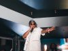 Long Live Supa Mega: Khuli Chana Pens Emotional Birthday Tribute to AKA AKA Heavenly Birthday. Khuli Chana tribute to AKA. Kiernan Forbes birthday 2026. SA Hip-Hop news. Supa Mega legacy. Motswako. Mass Country. South African celebrity tributes. Long Live Supa Mega.