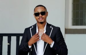 A BIRTHDAY ANTHEM: Shaun Stylist Drops ‘Kale Gogolo’ to Celebrate 36 Years of Style and Sound Shaun Stylist new single 2026. Kale Gogolo Amapiano song. Shaun Stylist 36th Birthday. Scotts Maphuma new music. South African Amapiano releases.