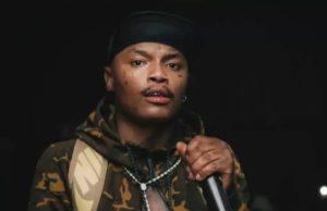 Kholofelo Welcomes the Arrival of ‘Little Shebe’ Shebeshxt new baby 2026. Kholofelo and Shebeshxt. Shebeshxt family news. Shebeshxt legal updates. South African Hip Hop news