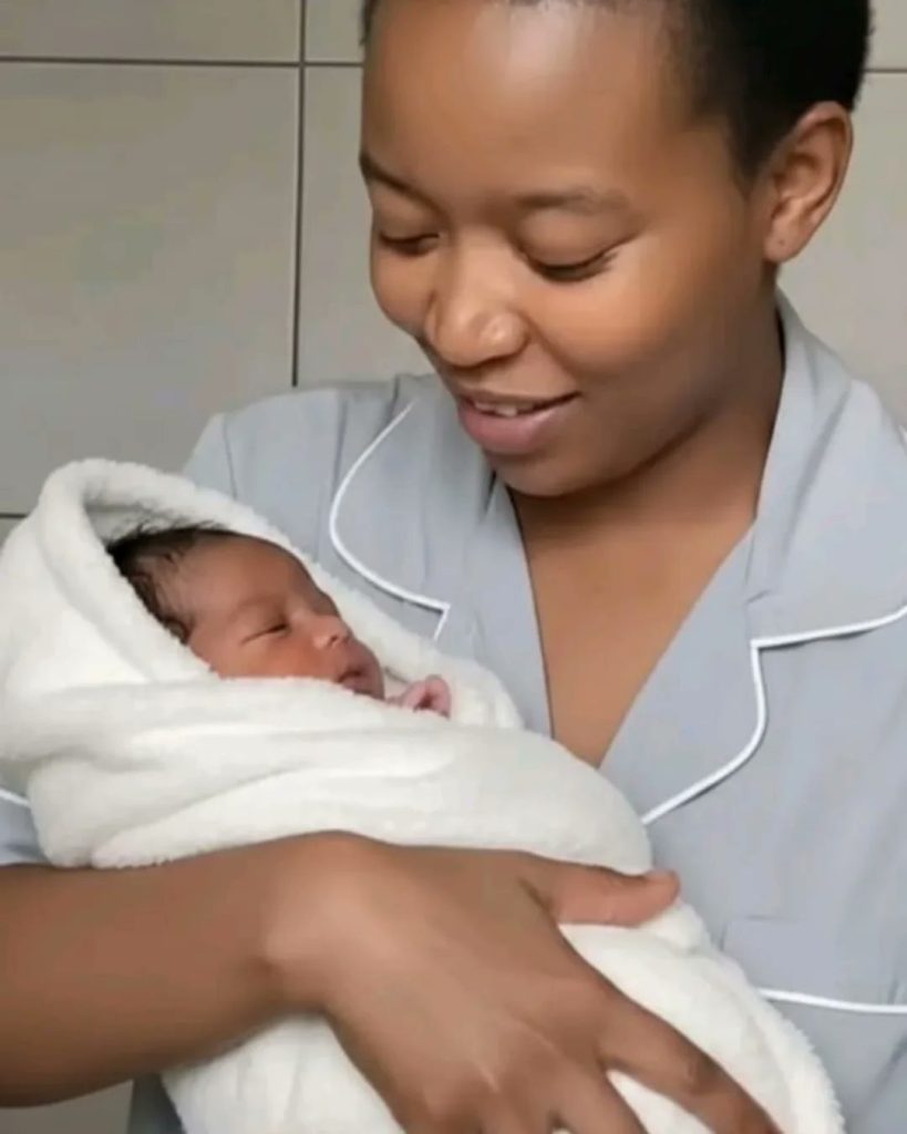 Shebeshxt new baby 2026. Kholofelo and Shebeshxt. Shebeshxt family news. Shebeshxt legal updates. South African Hip Hop news