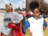 From the Pitch to the Studio: Zee Nxumalo’s Heartfelt Reflection on Her Puma Deal Zee Nxumalo Puma deal 2026. Zee Nxumalo 2016 challenge. South African singer footballer. Puma South Africa ambassadors. Zee Nxumalo news. Amapiano stars success stories. Singer Zee Nxumalo reflects on her journey. from an aspiring footballer to a Puma-partnered musician. viral 2016 challenge. zee-nxumalo-puma-deal. zee-nxumalo football-dream.
