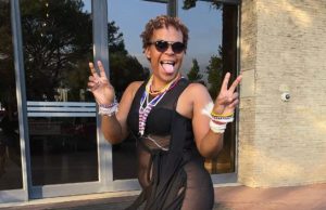 Proud Mom Moment: Zodwa Wabantu Celebrates Son’s Matric Milestone Zodwa Wabantu Son. Matric Results 2025. Zodwa Wabantu Instagram. South African Celebrity Matric Success. Diploma Admission Requirements SA. Mzansi Entertainment News.