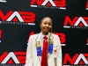 From Polokwane to Kingsbury: Paballo Makoga Beats the Odds to Secure UCT Medicine Placement From Polokwane to Kingsbury: Paballo Makoga Beats the Odds to Secure UCT Medicine Placement