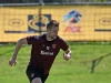 Is Andre de Jong: The New Orlando Pirates’ Number 10? Andre de Jong. Orlando Pirates. Benedict Vilakazi. PSL Transfers. Stellenbosch FC. Tso Vilakazi. Orlando Pirates legend Tso Vilakazi reacts to the signing of Andre de Jong. Andre De jong versatility and unique "African style" of play. how De Jong fits into the Bucs' lineup. Umlungu Umnyama. Tso Vilakazi Reacts to Andre De Jong Joining Orlando Pirates.
