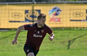 Is Andre de Jong: The New Orlando Pirates’ Number 10? Andre de Jong. Orlando Pirates. Benedict Vilakazi. PSL Transfers. Stellenbosch FC. Tso Vilakazi. Orlando Pirates legend Tso Vilakazi reacts to the signing of Andre de Jong. Andre De jong versatility and unique "African style" of play. how De Jong fits into the Bucs' lineup. Umlungu Umnyama. Tso Vilakazi Reacts to Andre De Jong Joining Orlando Pirates.
