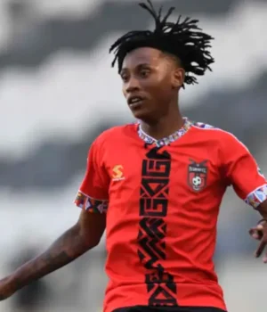 MLS Hijack: Chicago Fire Beat Chiefs and Sundowns to Puso Dithejane Puso Dithejane Chicago Fire. TS Galaxy Transfer News. Kaizer Chiefs Transfer Rumours. Mamelodi Sundowns Rejected Offer. South African Players in MLS. Mbekezeli Mbokazi Chicago Fire.