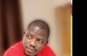 Pirates Legends on the Move: Kamwendo and Mngomeni Secure Key Coaching Roles Joseph Kamwendo. Thabo Mngomeni. Orlando Pirates Legends. CAPS United News. AmaZulu FC Coaching. PSL Transfer News. South African Football Coaches.