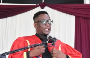 SA Universities Hit Breaking Point: 2026 Academic Year Faces Admission & Governance Crisis South Africa University Admissions 2026. NSFAS funding 2026. MUT suspensions. university capacity crisis. matriculant bachelor pass. higher education governance SA. South African universities hit capacity for 2026. NSFAS delays and governance scandals at MUT and Fort Hare.