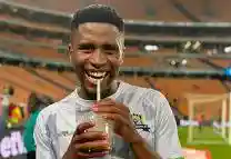 Orlando Pirates Hunt for Mbokazi Successor: Target Set on Marumo Gallants’ Mpho Chabatsane Mpho Chabatsane Orlando Pirates. Orlando Pirates transfer news 2026. Abdeslam Ouaddou Pirates coach. Mbekezeli Mbokazi replacement. Marumo Gallants transfers.