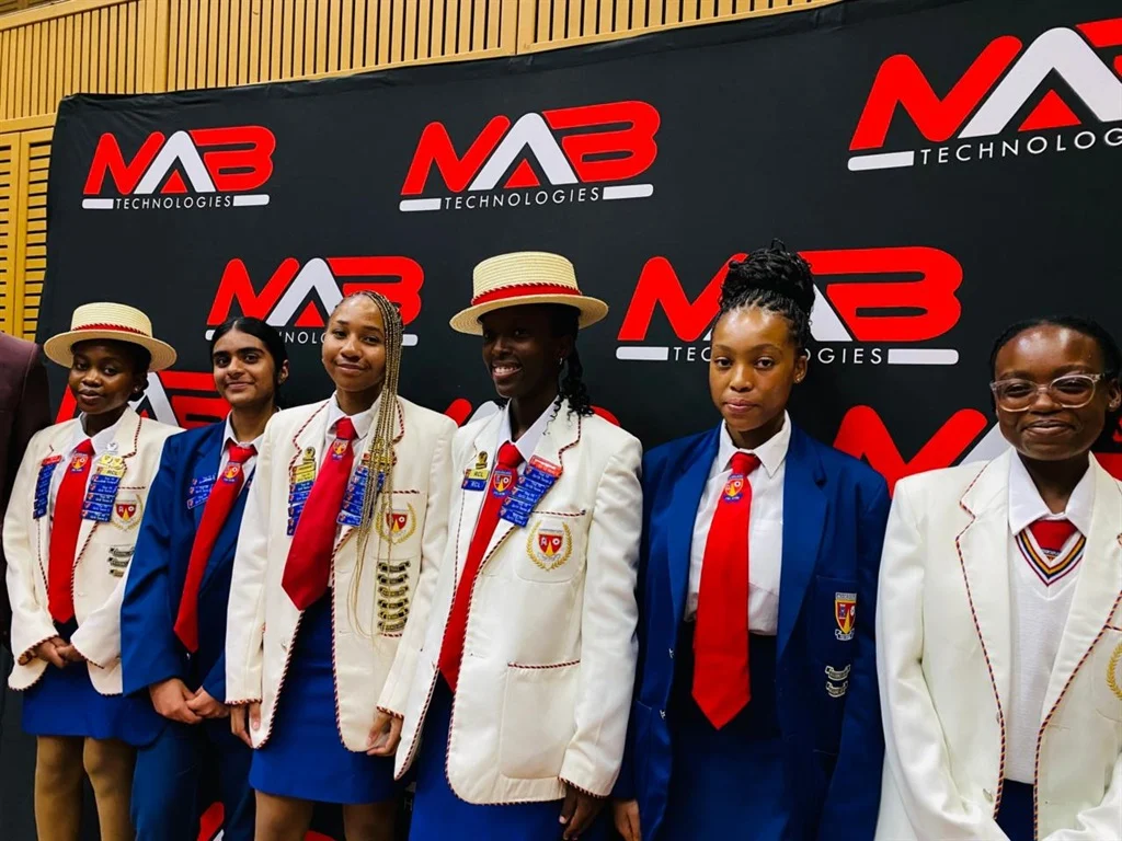 From Polokwane to Kingsbury: Paballo Makoga Beats the Odds to Secure UCT Medicine Placement