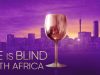 Love Is Blind South Africa: Fans Pick Their Top 5 Celebrity Power Couples to Host Love is Blind South Africa hosts. Netflix South Africa. Gail and Kabelo Mabalane. Musa Mthombeni and Liesl Laurie. Zakes Bantwini and Nandi Madida. South African celebrity power couples. Who will host Love is Blind South Africa. Discover the top 5 fan-favorite celebrity couples. Mabalanes to the Madidas. Netflix.