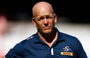 The Dream Job Continues: John Dobson Commits to Stormers Until 2029 John Dobson contract extension Stormers. Stormers Project 2029 explained. Johan le Roux Stormers CEO statement. Stormers vs Bulls ticket news January 2026. United Rugby Championship Stormers results. John Dobson Director of Rugby Cape Town. DHL Stormers unbeaten run 2025/2026