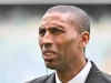 Abdeslam Ouaddou Opens Up on Fears of Early Pirates Sacking Abdeslam Ouaddou Orlando Pirates coach. Pirates coach fired rumors. Ouaddou success 2026. Orlando Pirates results. Betway Premiership table 2026.