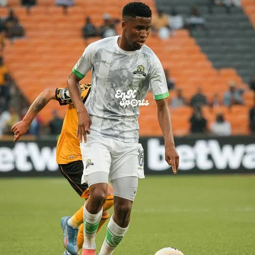 Mpho Chabatsane Orlando Pirates. Orlando Pirates transfer news 2026. Abdeslam Ouaddou Pirates coach. Mbekezeli Mbokazi replacement. Marumo Gallants transfers. 