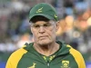 Springbok Blow: Lood de Jager Set to Miss Start of 2026 Test Season Following Surgery Lood de Jager Injury. Springbok Fixtures 2026. Springboks vs England 2026. Rassie Erasmus. RG Snyman. South Africa vs New Zealand 2026. Springbok lock Lood de Jager. Springboks. 2026 Springbok fixture.