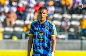 DEADLINE DAY DRAMA: Mamelodi Sundowns Secure Jody Ah Shene Mamelodi Sundowns new signings 2026. Jody Ah Shene transfer news. PSL January transfer deadline. Sundowns vs Cape Town City transfer. Jody Ah Shene AmaTuks loan. South Africa U20 World Cup players. PSL deadline day breaking news. Masandawana latest signings.