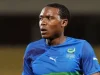Former Bafana Bafana Star Allegedly Facing Car Repossession Over Unpaid Debt Thuso Phala legal battle. Thuso Phala car repossession. Kaizer Chiefs news. Thuso Phala debt. Bafana Bafana retired players. Thuso Phala Faces Legal Battle Over Unpaid Luxury Car Debt.