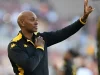 Kaizer Chiefs Transfer Rumors: The R57m Domino Effect and the Dithejane Dilemma Kaizer Chiefs transfer rumors. Mamelodi Sundowns. Brayan León. Peter Shalulile. Puso Dithejane. Orlando Pirates. Bafana Bafana AFCON. Betway Premiership. Mamelodi Sundowns’ R57m signing of Brayan León could send Peter Shalulile to Kaizer Chiefs. Orlando Pirates target former Chiefs star Puso Dithejane. Kaizer Chiefs Rumors. The R57m Sundowns Domino & Dithejane to Pirates.