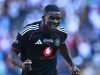 MLS Bound: “Chiefs Slayer” Dipsy Selolwane Tips Ex-Pirates Star Mbokazi for American Success Mbekezeli Mbokazi Chicago Fire. Dipsy Selolwane Chicago Fire. Orlando Pirates transfers. MLS debut Houston Dynamo. South African players in MLS. Bafana Bafana news. Former Chicago Fire and PSL star. Dipsy Selolwane backs ex-Orlando Pirates defender Mbekezeli Mbokazi.
