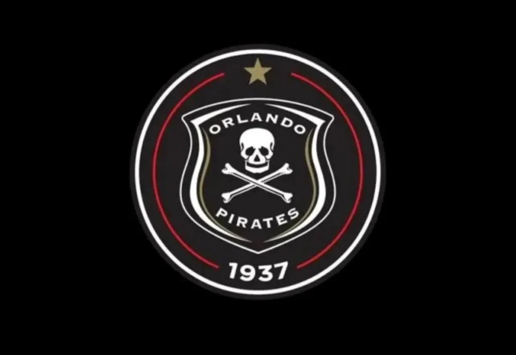 Orlando Pirates vs Sekhukhune United. Masindi Nemtajela suspension. Betway Premiership log. Abdeslam Ouaddou tactics. Orlando Pirates team news. Peter Mokaba Stadium.