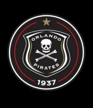 Orlando Pirates Dealt Massive Blow Ahead of Sekhukhune Clash Orlando Pirates vs TTM Nedbank Cup. Nedbank Cup Last 32 fixtures. Orlando Pirates match today. Moses Mabhida Stadium events. Pirates vs TTM 2026. Jose Riveiro. South African football cup results. SuperSport PSL live.