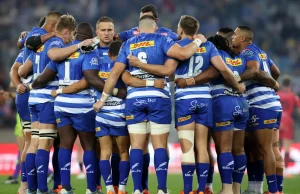 Sharks Stun Unbeaten Stormers in Cape Town Classic Stormers vs Sharks Result. URC scores today. Siya Kolisi Sharks impact. Jordan Hendrikse performance. DHL Stadium rugby results. Stormers vs Sharks highlights.