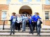 UJ Sweeps Top Honors in STEM and Economics in 2026 Global Rankings UJ rankings 2026. University of Johannesburg Computer Science. The World University Rankings by Subject. Best University in South Africa for Engineering. UJ Strategic Plan 2035. UJ Ranked #1. UJ Ranked #1 in SA for Computer Science & Engineering.