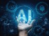 Will AI Kill the Soul of Mzansi Music? AI music exploitation South Africa. Zee Nxumalo AI controversy. SAMRO AI policy 2026. Amapiano AI deepfakes. Music data colonialism. Digital royalties SA. Copyright Amendment Bill 2026. SAMPRA AI regulations.