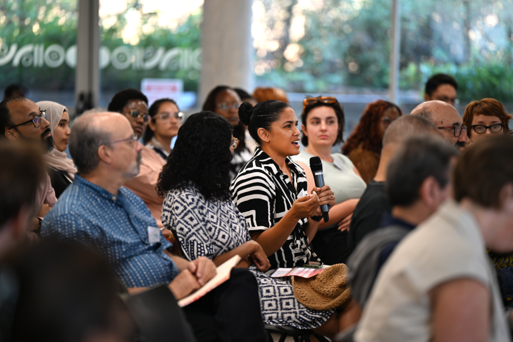 UCT Health Sciences Symposium 2026. racial language in research. Dr Itumeleng Tatamala UCT. race in health sciences. Phila Msimang Stellenbosch.
