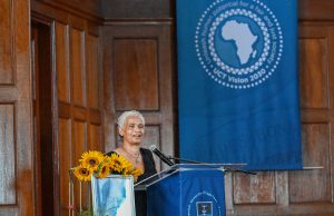 Documenting the Impact of Diana Ferrus and Sarah Baartman Diana Ferrus. Sarah Baartman documentary. I've Come to Take You Home poem. UCT Faculty of Humanities. Gender-based violence South Africa. Sara's Echo GBV Awareness. Decolonial African feminism. Restorative justice South Africa. memory of Diana Ferrus.Garth Erasmus delivers a musical performance dedicated to Sara and Diana.Performance art piece by Darion Adams, discusses homecoming.