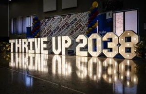 Celebrating 118 Years with the Launch of “Thrive UP 2038” UP human-centred university. research-intensive university Africa. UP impact-driven education. future of higher education South Africa. University of Pretoria 118th anniversary. Thrive UP 2038 strategy. Professor Francis Petersen UP. UP strategic plan 2038. top universities in South Africa 2026. UP sustainability goals. Veterinary Science Onderstepoort ranking.