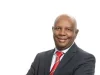 UP Implements Secure SmartVerify QR Code Certification University of Pretoria certificate verification. digital credential security. academic fraud mitigation, UP verification process. secure academic certificates. SmartVerify QR code certification.