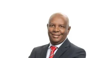 UP Implements Secure SmartVerify QR Code Certification University of Pretoria certificate verification. digital credential security. academic fraud mitigation, UP verification process. secure academic certificates. SmartVerify QR code certification.