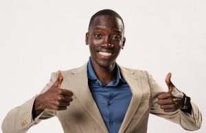 UCT Graduate Muhammed Coker Named Finalist for Prestigious Canadian Scholarship UCT graduate scholarship Canada. agricultural economics McGill University. Mandela Rhodes Scholar Canada. sustainable farming leadership scholarship. Muhammed Coker McCall MacBain Scholarship.